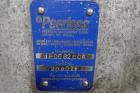 Fedco 6-spot Depositor